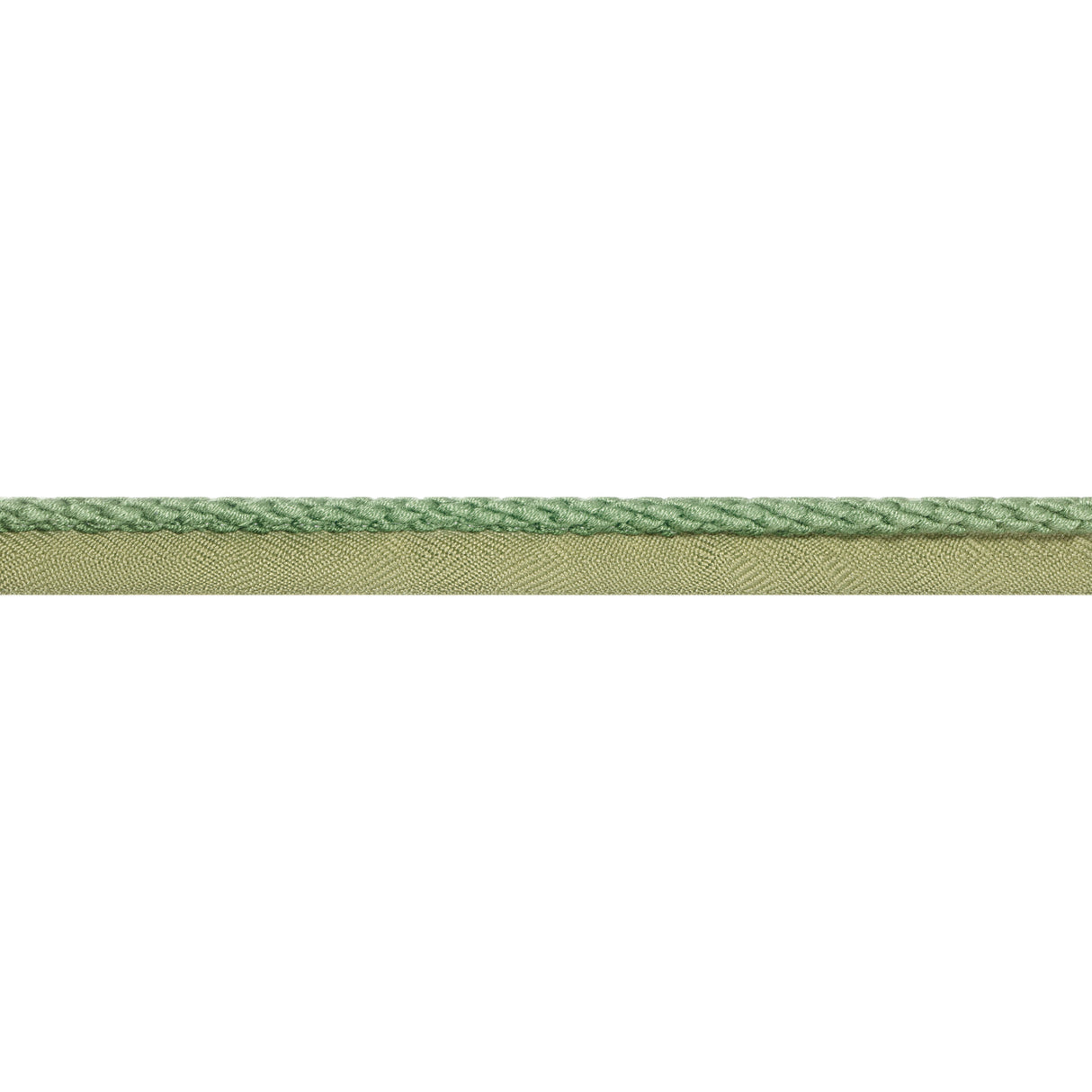 Thibaut E12244 CROSBY CORD Kelly
