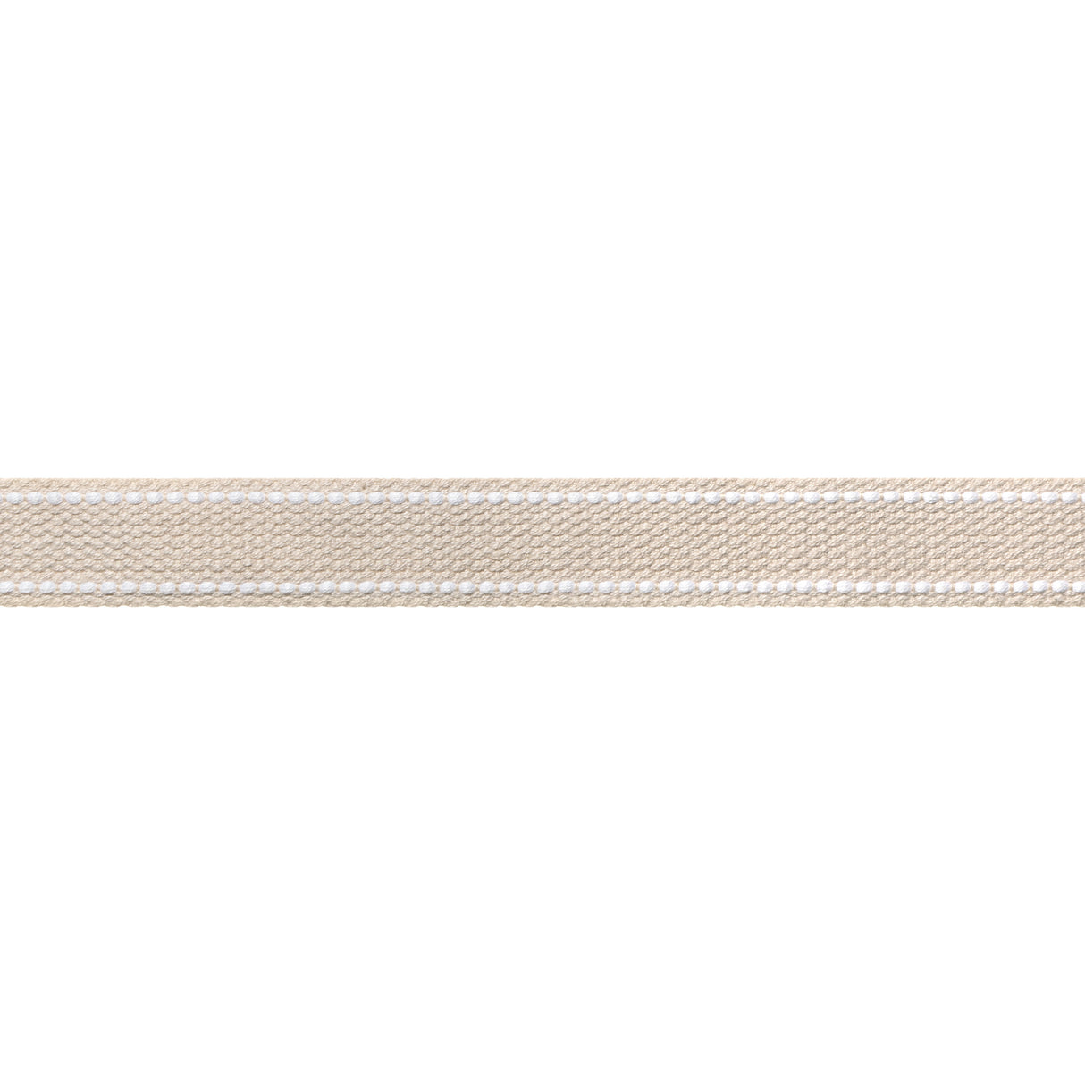 Thibaut E12252 BECKETT TAPE Linen