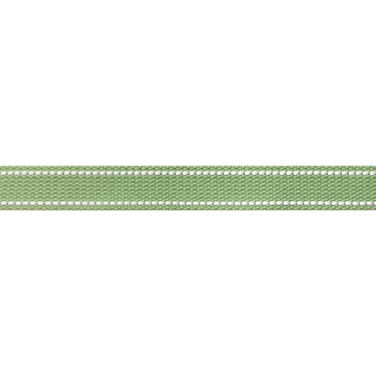 Thibaut E12255 BECKETT TAPE Kelly