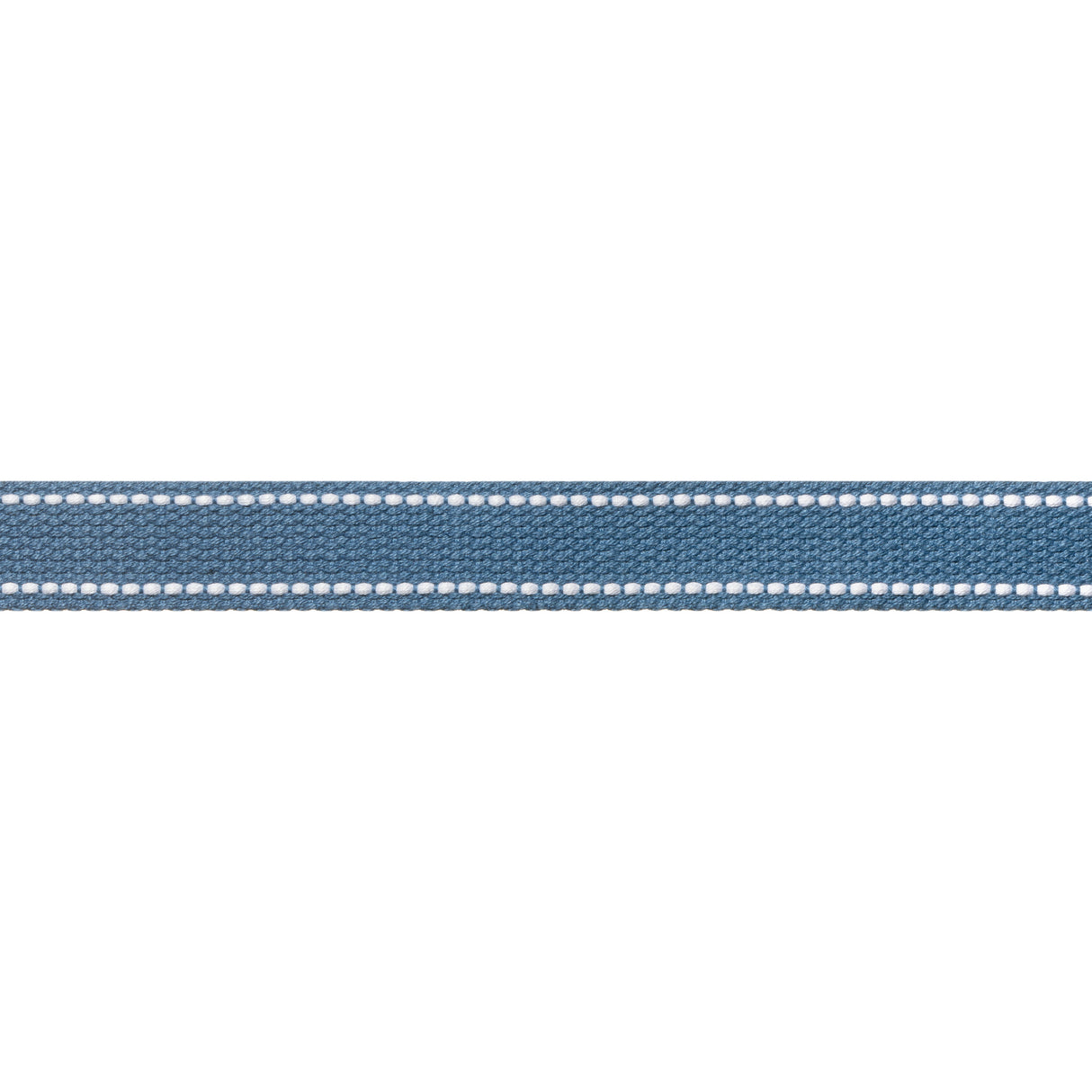Thibaut E12260 BECKETT TAPE Bermuda