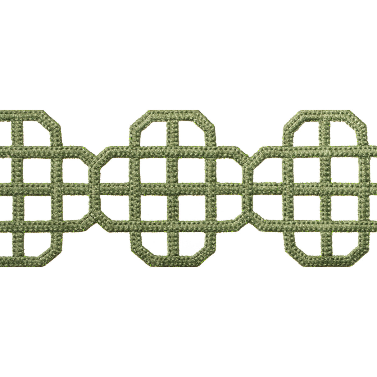 Thibaut E12271 FRET APPLIQUE Juniper