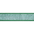 Thibaut FISHER TAPE E12402 in Kelly Trim - TAPES & TRIMS VOL