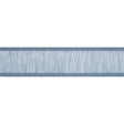 Thibaut FISHER TAPE E12403 in Spa Blue Trim - TAPES & TRIMS 
