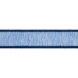 Thibaut FISHER TAPE E12404 in Navy Trim - TAPES & TRIMS VOL.