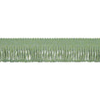 Thibaut HULA FRINGE E12424 in Pear Trim - TAPES & TRIMS VOL.
