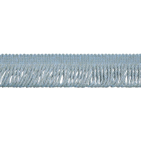 Thibaut HULA FRINGE E12425 in Mineral Trim - TAPES & TRIMS V