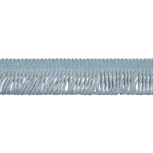 Thibaut HULA FRINGE E12425 in Mineral Trim - TAPES & TRIMS V
