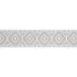 Thibaut KNOX TAPE E12446 in Flax Trim - TAPES & TRIMS VOL. 6