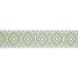 Thibaut KNOX TAPE E12447 in Leaf Trim - TAPES & TRIMS VOL. 6