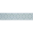 Thibaut KNOX TAPE E12448 in Aloe Trim - TAPES & TRIMS VOL. 6