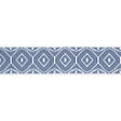 Thibaut KNOX TAPE E12451 in Navy Trim - TAPES & TRIMS VOL. 6