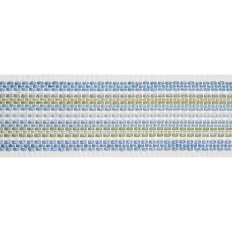 Thibaut JENNY TAPE E12454 in Sky Trim - TAPES & TRIMS VOL. 6