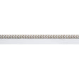 Thibaut CASPIAN CORD E12459 in Linen Trim - TAPES & TRIMS VO
