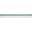 Thibaut CASPIAN CORD E12460 in Clover Trim - TAPES & TRIMS V