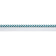 Thibaut CASPIAN CORD E12461 in Malachite Trim - TAPES & TRIM