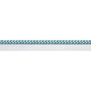 Thibaut CASPIAN CORD E12461 in Malachite Trim - TAPES & TRIM
