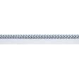 Thibaut CASPIAN CORD E12462 in Spa Blue Trim - TAPES & TRIMS