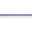 Thibaut CASPIAN CORD E12463 in Navy Trim - TAPES & TRIMS VOL