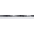 Thibaut CASPIAN CORD E12464 in Onyx Trim - TAPES & TRIMS VOL