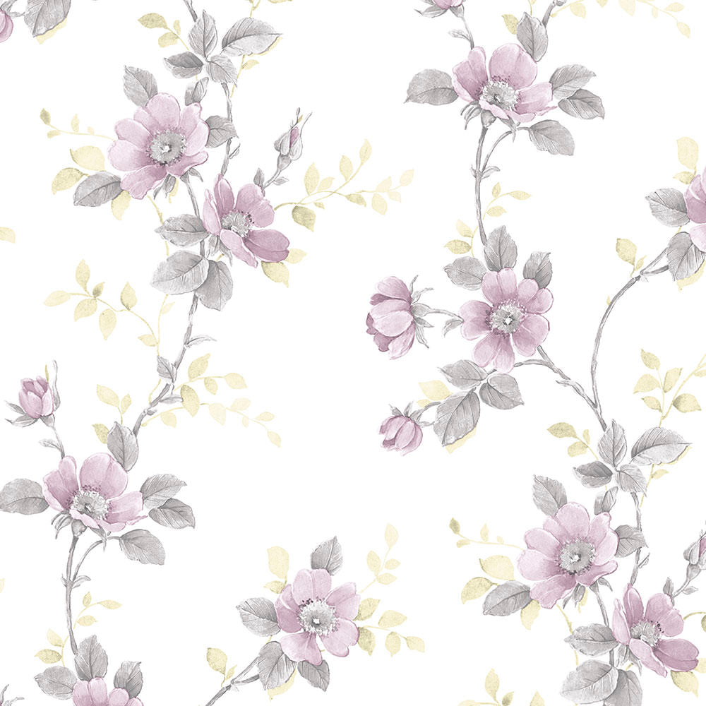 Patton / Norwall RG RG35729 Floral