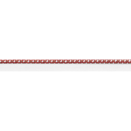 Thibaut SURREY CORD E81820 in Russet Trim - TAPES & TRIMS VO
