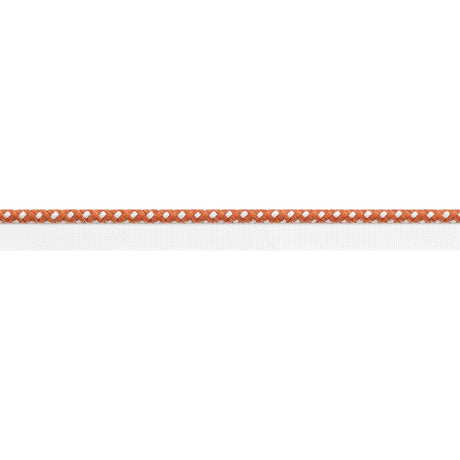 Thibaut SURREY CORD E81821 in Mandarin Trim - TAPES & TRIMS 