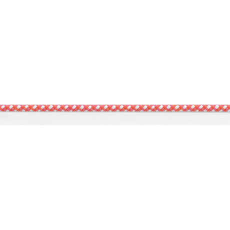 Thibaut SURREY CORD E81822 in Watermelon Trim - TAPES & TRIM