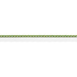 Thibaut SURREY CORD E81824 in Kelly Trim - TAPES & TRIMS VOL