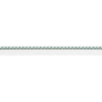 Thibaut SURREY CORD E81825 in Seafoam Trim - TAPES & TRIMS V