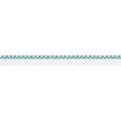Thibaut SURREY CORD E81827 in Capri Trim - TAPES & TRIMS VOL