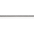 Thibaut SURREY CORD E81831 in Charcoal Trim - TAPES & TRIMS 