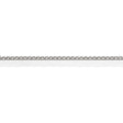 Thibaut SURREY CORD E81832 in Sterling Trim - TAPES & TRIMS 