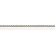 Thibaut SURREY CORD E81833 in Stone Trim - TAPES & TRIMS VOL