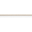 Thibaut SURREY CORD E81834 in Sand Trim - TAPES & TRIMS VOL.