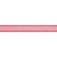Thibaut WESTPORT TAPE E81836 in Watermelon Trim - TAPES & TR