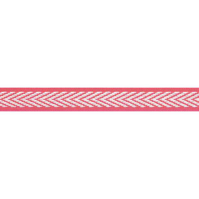 Thibaut WESTPORT TAPE E81836 in Watermelon Trim - TAPES & TR