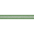 Thibaut WESTPORT TAPE E81839 in Kelly Trim - TAPES & TRIMS V