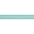 Thibaut WESTPORT TAPE E81840 in Capri Trim - TAPES & TRIMS V