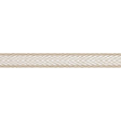 Thibaut WESTPORT TAPE E81847 in Sand Trim - TAPES & TRIMS VO