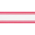 Thibaut NORDIA TAPE E81849 in Watermelon Trim - TAPES & TRIM