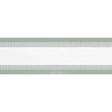 Thibaut NORDIA TAPE E81851 in Seafoam Trim - TAPES & TRIMS V
