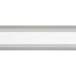 Thibaut NORDIA TAPE E81858 in Sterling Trim - TAPES & TRIMS 
