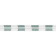 Thibaut EASTON FRINGE E81862 in Seafoam Trim - TAPES & TRIMS