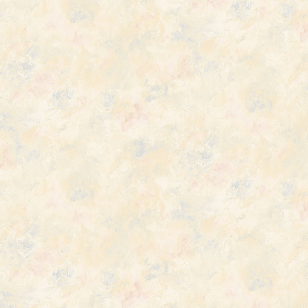 Patton / Norwall RG RG35745 Texture