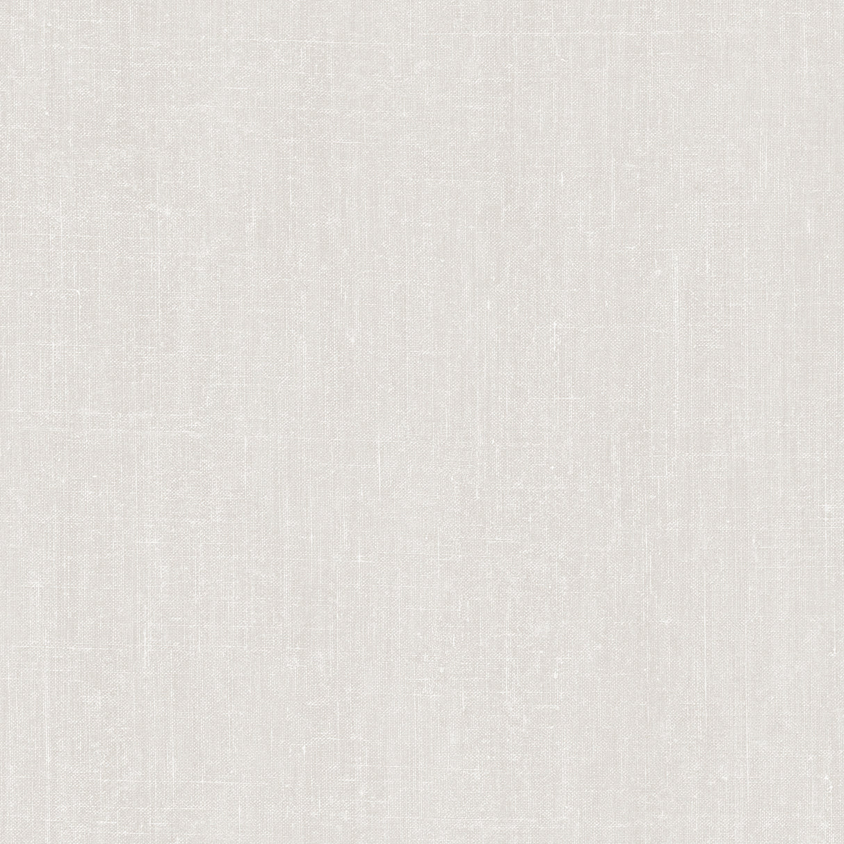 Patton / Norwall GX GX37626 Texture