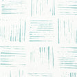 STOUT EART-1 EARTHDAY 1 SPA Fabric - Eades Wallpaper & Fabric