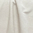 Eade’s EASTON VANILLA VANILLA