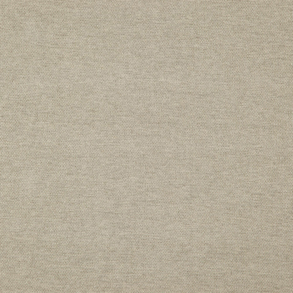 Everyday Northeast 12-J7881 EAST Fabric