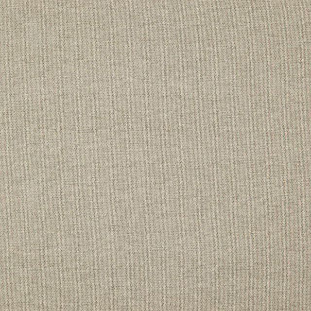 Everyday Northeast 12-J7881 EAST Fabric