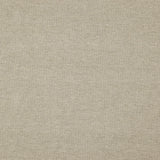 everyday 12-J7881 EAST Fabric
